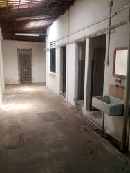 Changi Road (D14), Shop House #483658791